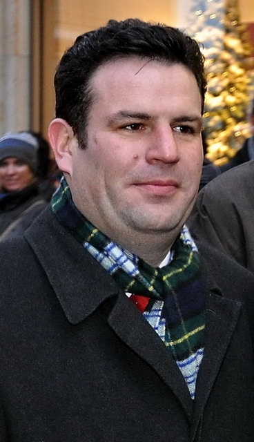 SPD-Promis   012.jpg